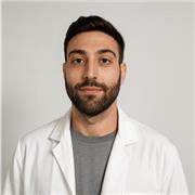 Ripetizioni Online di Biologia e Chimica con un Ricercatore Universitario